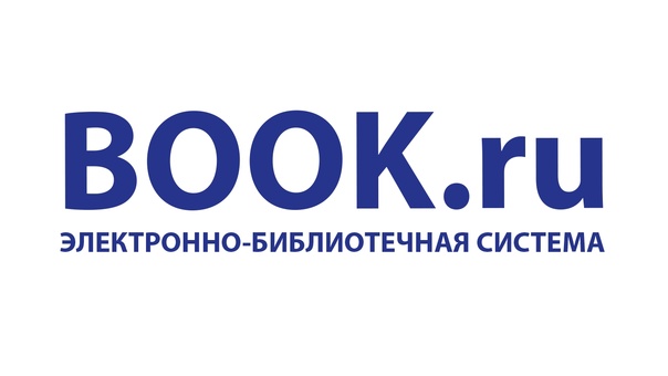 book.ru